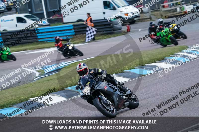 enduro digital images;event digital images;eventdigitalimages;lydden hill;lydden no limits trackday;lydden photographs;lydden trackday photographs;no limits trackdays;peter wileman photography;racing digital images;trackday digital images;trackday photos